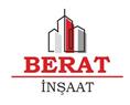 Berat İnşaat  - Çanakkale